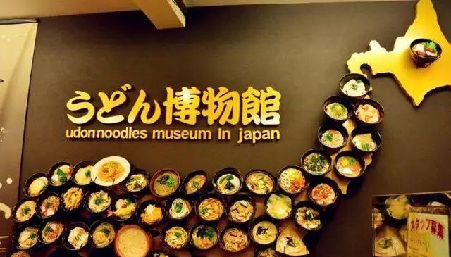 都因吃货们对美食爱得深沉