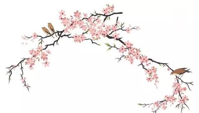 什么什么扑鼻成语_成语故事图片