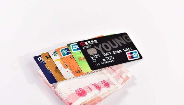 香港信用卡遭盗刷无须为盗刷承担经济损失且索