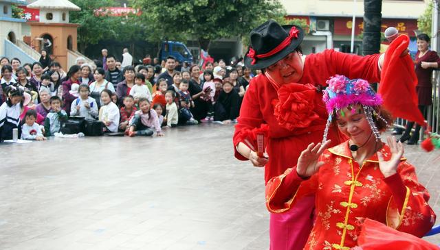 送出十几万彩礼钱后,新娘却不翼而飞,遭遇骗
