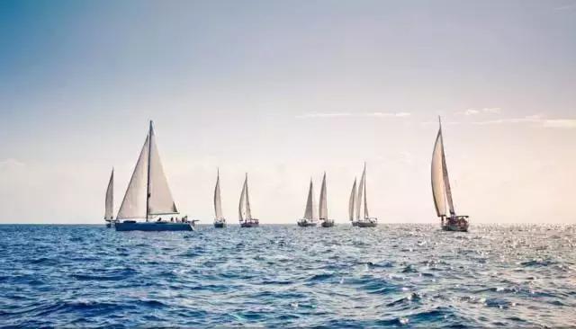 热榜聚焦丨大海航行靠舵手,车联网这艘大船也