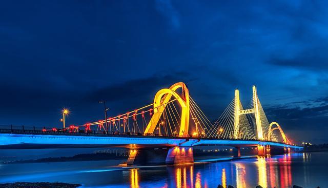 2017上半年陕西省城市GDP排名