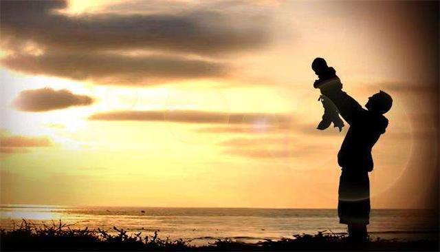 子不教父之过,如何做一个称职的父亲