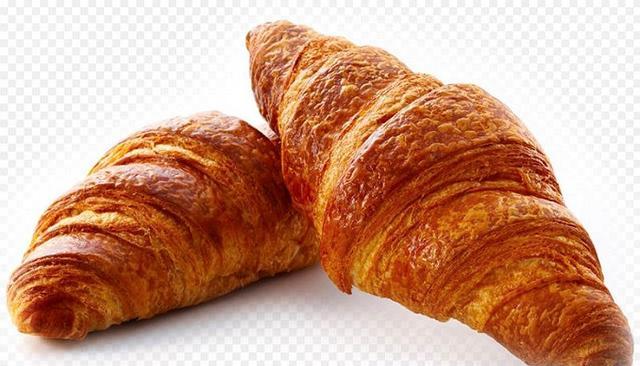 牛角面包和羊角面包哪一种称呼是对的?都不对