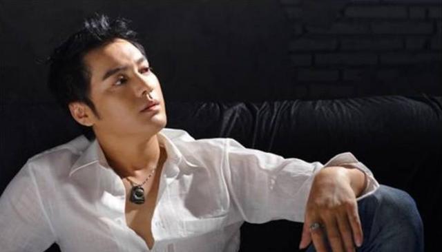 一提到《求佛》这首歌,你印象最深的是什么呢