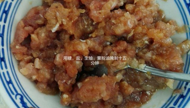 翠玉瓜，像玉一样青翠，口感清脆略甜