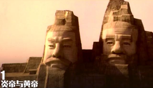 世界历史中这6个男人的子孙最多, 成吉思汗只排第四, 第一是他们
