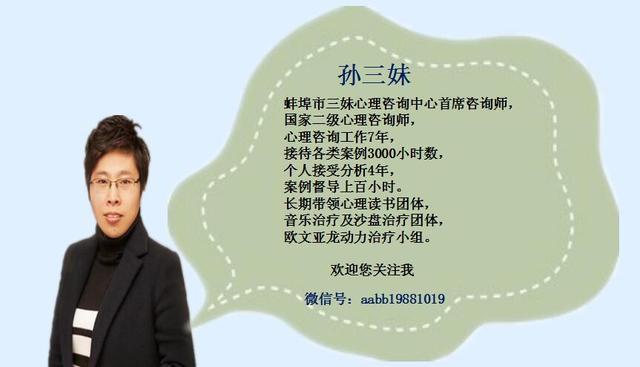 婚姻，是爱情的坟墓还是开始？