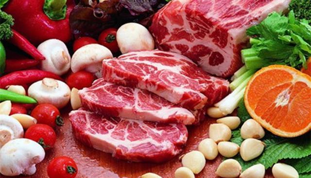 医生告诫：尿酸偏高，这5种食物是大忌，不要再贪嘴了