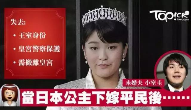 收入证明_日本皇室收入(2)