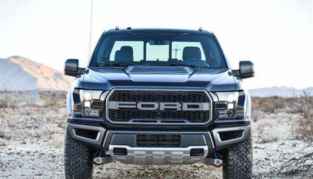 花钱买的皮卡车，为什么不让进市区，皮卡该不该进市区