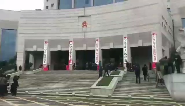 北京驱赶外地人口_北京外地车限行区域图