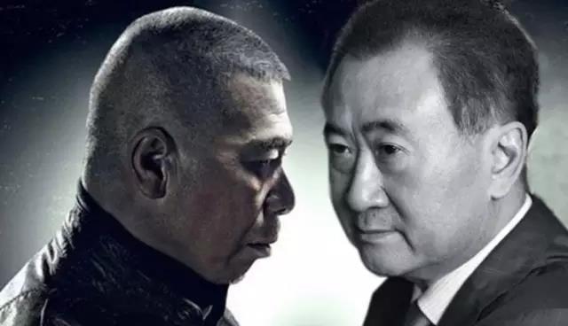 大佬挖人:华谊兄弟撕逼,马云不计成本,董明珠还