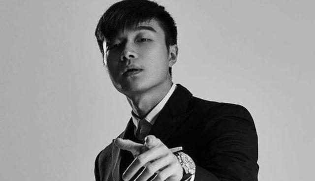 lol小智:我送走了一批又一批的主播,这次可能要送走帝师了