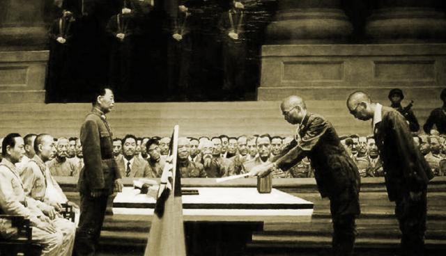 日本网友:中国哪一点最让你羡慕?评论提到一点