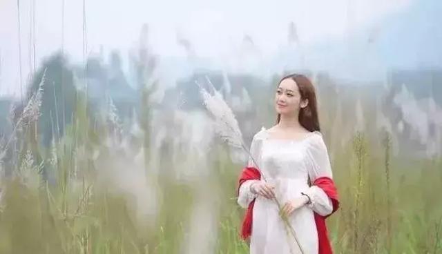 成都周边这4个冷门古镇人少新鲜又好玩，两个小时可达！！
