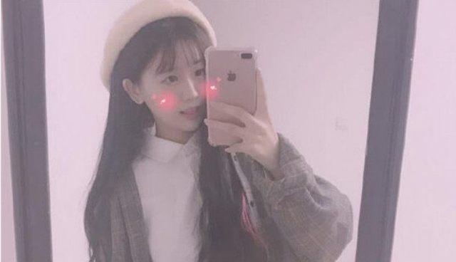 快手网红杨清柠王乐乐要复合? 王乐乐亲自为她