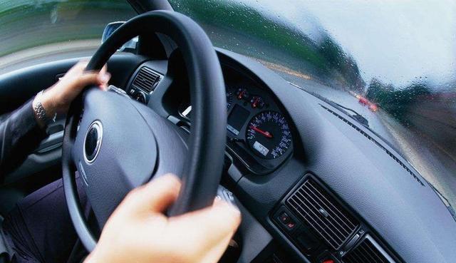 考C2驾照,学车也可以如此轻松简单!