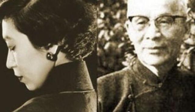 女人懂女人吗?三毛与张爱玲