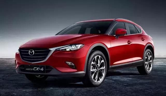 空间大油耗低、好看还省事,15万超高性价比SUV
