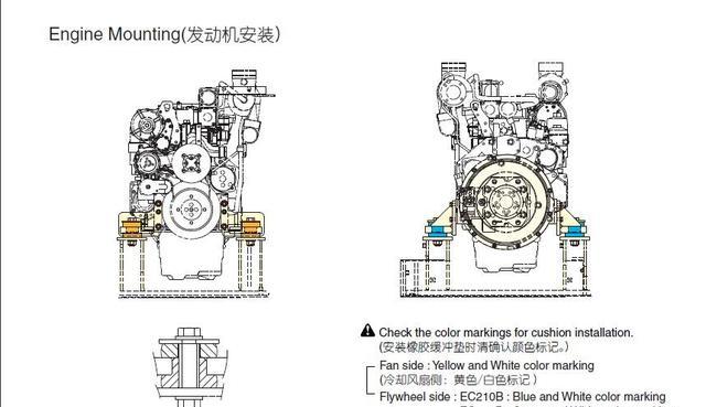 Pro、Max、Ultra 新能源汽车命名偏爱英文后缀 差异化、科技感实现品牌溢价