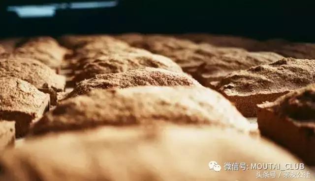 揭秘|贵州茅台酒在世界三大蒸馏酒中风格独特