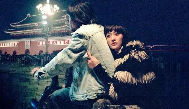 他是王家卫御用摄影师，拍出了那个时代男女最真实的一面