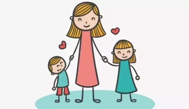 核桃聚焦|四岁孩子突发面瘫,爸爸妈妈千万注意