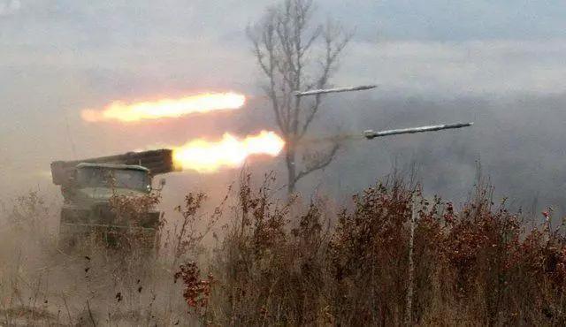 又一个国家背叛俄罗斯:想加入北约投靠美国,普