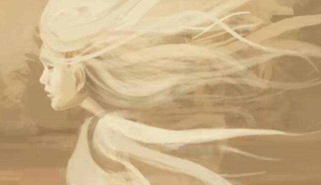 北欧神话中, 有哪十大传说生物?