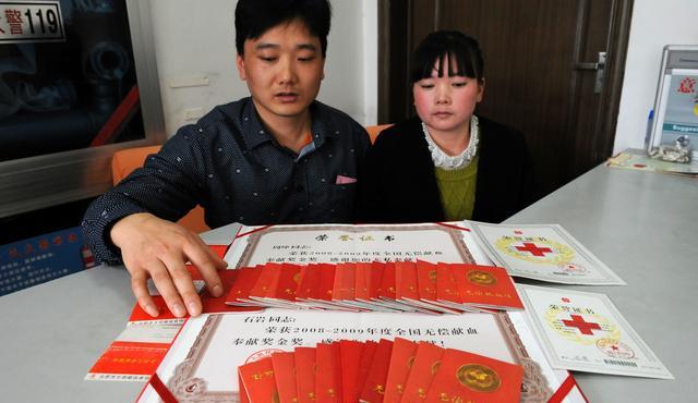 丈母娘狮子大开口要30万彩礼,我忍辱负重,5年