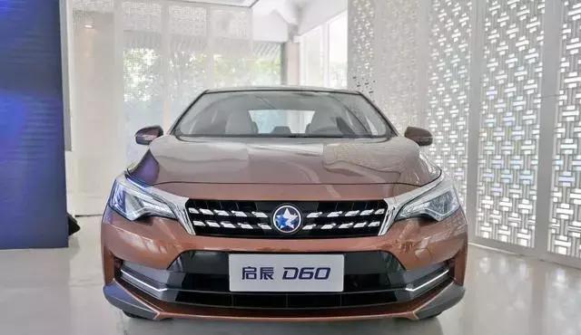 十万元的车，你会选择哪几款？买到这几款车的客官老爷们评论区见