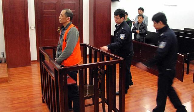 2018年开车撞死人会被怎么判？会坐牢吗？我国刑法是这样规定的！