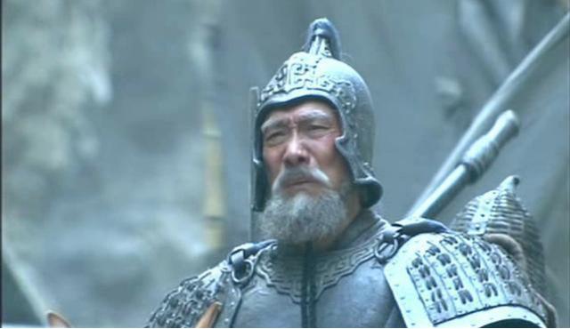 三国时期的十大猛将兵器排行榜,你知道几个!