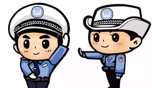 「温馨提示」冬季雨雪恶劣天气来临,阳新交警