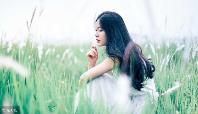 你如何应对 “怕什么来什么”这个诅咒。