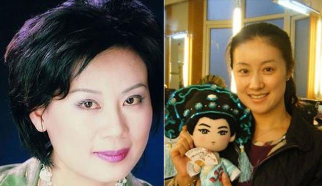 越剧张宇峰最新动态 曾遭人堵车被打事件原委曝光