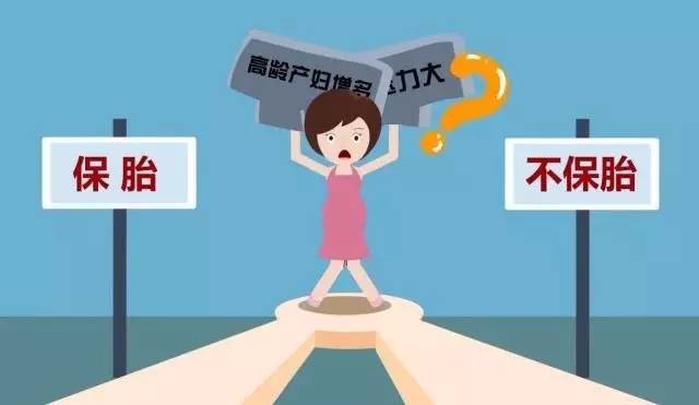 孕酮低,先兆流产,细心呵护终于有惊无险!|先兆流产|保胎|黄体酮_新浪育儿_新浪网