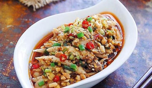 学会这10道简单易做的家常菜,这个夏天放开吃,非常下饭!