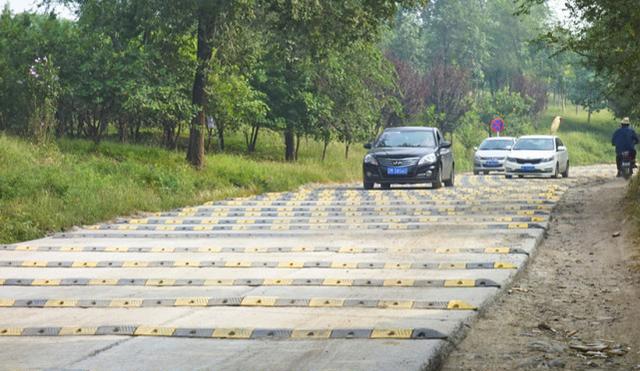 冬天柚子正大量上市医生提醒：二者最好不要“同食”吃柚子的禁忌要了解清楚