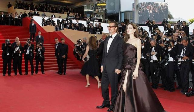 会遇到各种场合,不可不了解的场合着装礼仪TPO原则