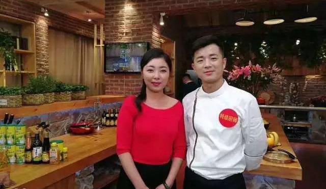 你被传说中的“美容食物”骗了多久？！