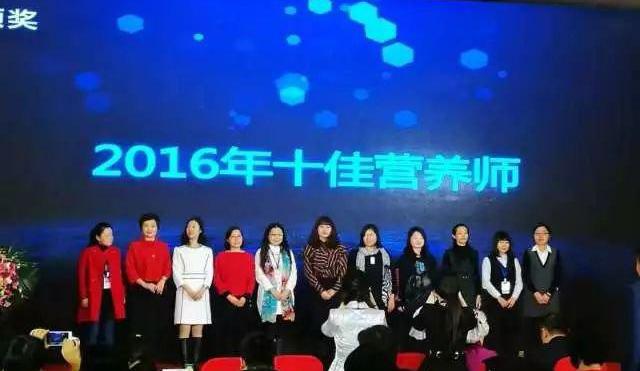 你被传说中的“美容食物”骗了多久？！