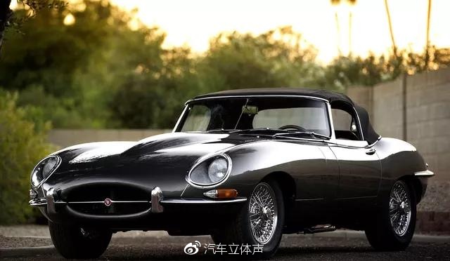 行业内幕 丨大咖如何给二手车估价,谁才是他们