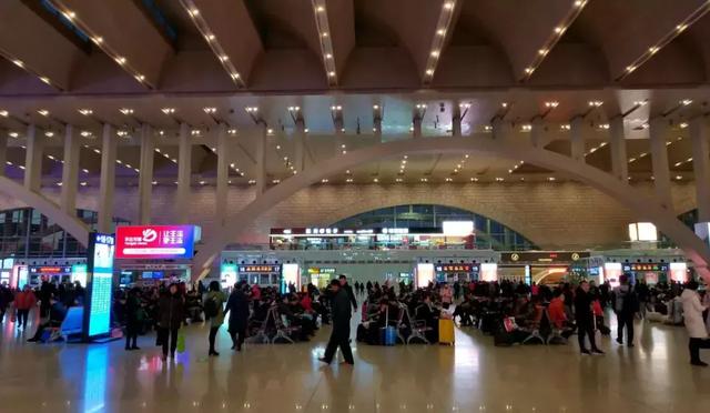 坐高铁如何累计积分？实战铁路会员计划