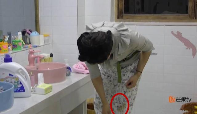 賿3գΪʲôô˺Ԭ뻹ҪȢ