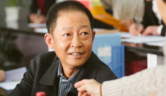 赵丽颖新电影阵容人气强大,票房却难预测,老戏