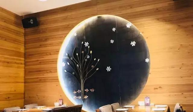 叫板米其林!中国人自己的黑珍珠餐厅指南出炉