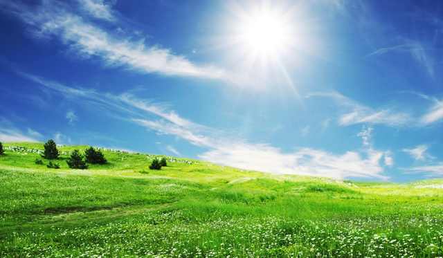 你必须熟悉考研英语真题的套路,熟能生巧,从容