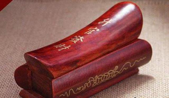 死人下葬时，不可犯的四大忌讳，否则老人会托梦抱怨